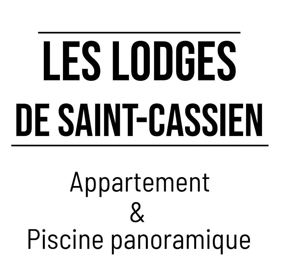 Les Lodges De Saint Cassien 2 Montauroux 0*,