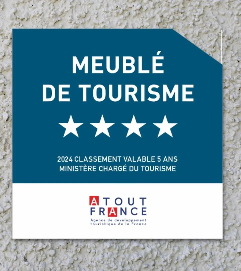 Les Lodges De Saint Cassien 2 Montauroux 0*,  France
